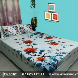 Bed Sheet