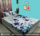 Bed Sheet