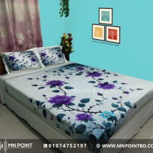 Bed Sheet