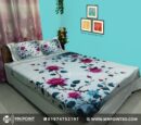 Bedsheets