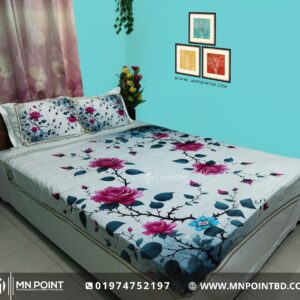 Bedsheets