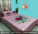 Bedsheets