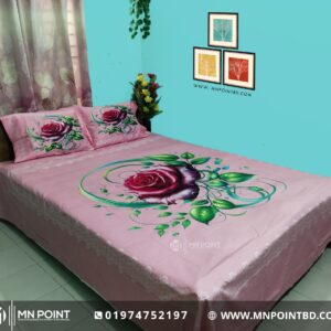 Bedsheets