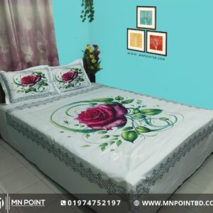 Bed Sheet