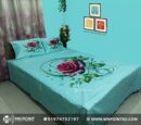Bedsheets