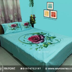 Bedsheets