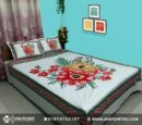 Bedsheet